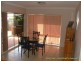 8 Watarrka Drive, Parkinson QLD 4115