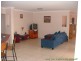 8 Watarrka Drive, Parkinson QLD 4115