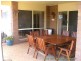 8 Watarrka Drive, Parkinson QLD 4115
