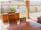 8 Watarrka Drive, Parkinson QLD 4115