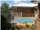 8 Watarrka Drive, Parkinson QLD 4115