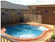 8 Watarrka Drive, Parkinson QLD 4115