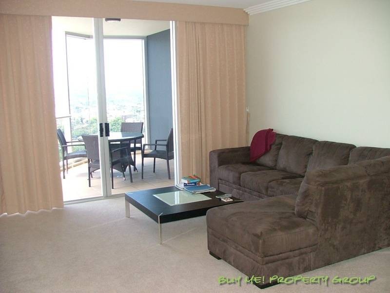 4003/70 Mary Street, Brisbane QLD 4000