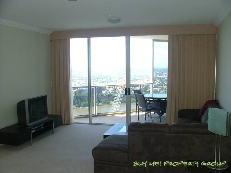 4003/70 Mary Street, Brisbane QLD 4000