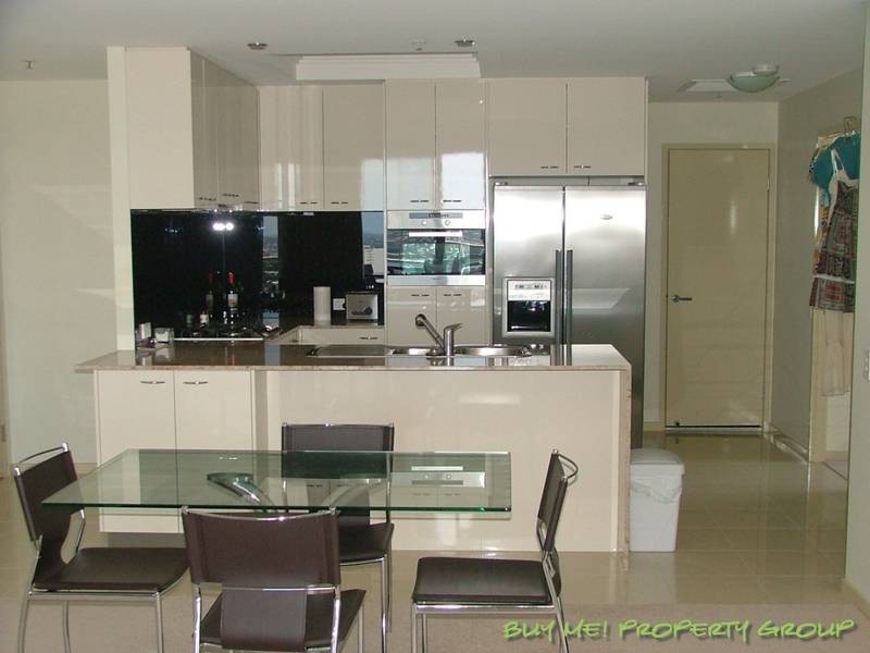 4003/70 Mary Street, Brisbane QLD 4000