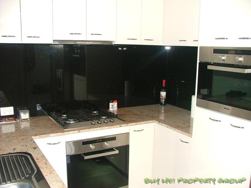 4003/70 Mary Street, Brisbane QLD 4000