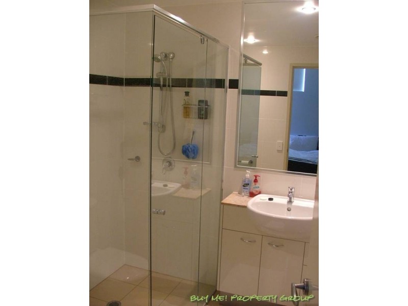 4003/70 Mary Street, Brisbane QLD 4000