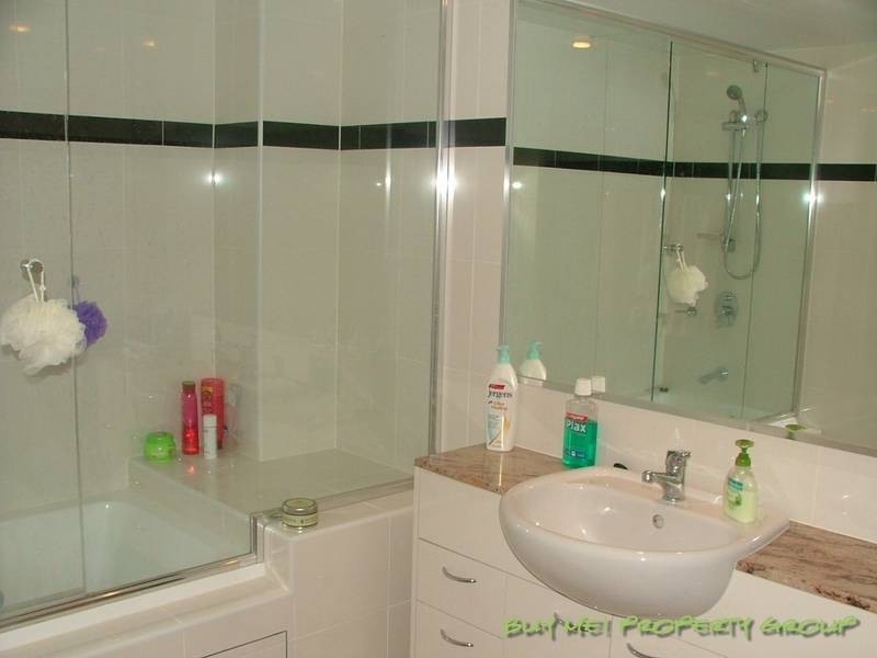 4003/70 Mary Street, Brisbane QLD 4000