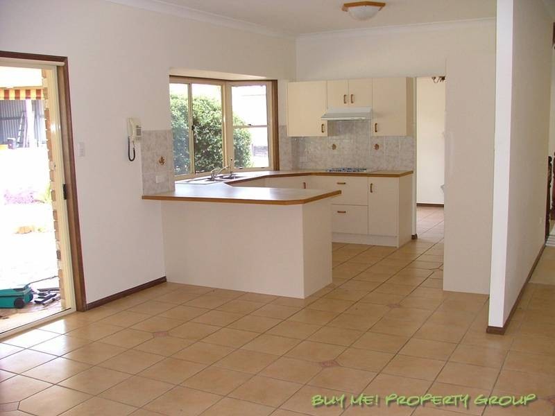 165 Carter Road, Munruben QLD 4125