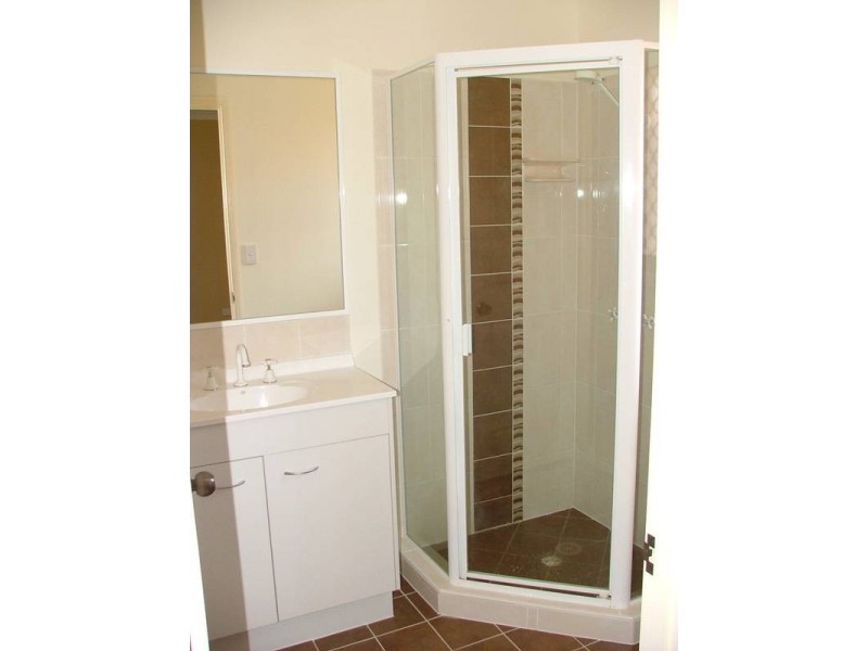 35 Dart Place, Parkinson QLD 4115