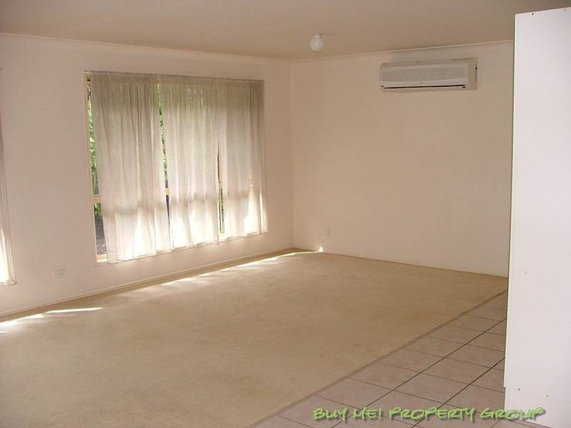 10 Perkins Street, Calamvale QLD 4116