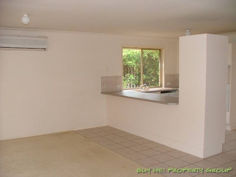 10 Perkins Street, Calamvale QLD 4116