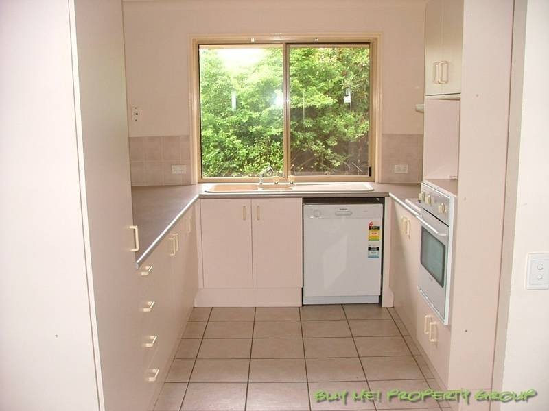 10 Perkins Street, Calamvale QLD 4116