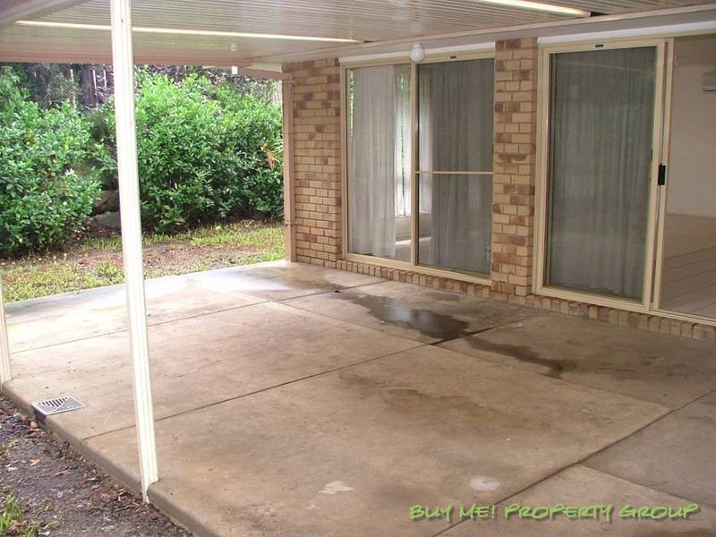 10 Perkins Street, Calamvale QLD 4116