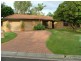 24 Kolan St, Runcorn QLD 4113