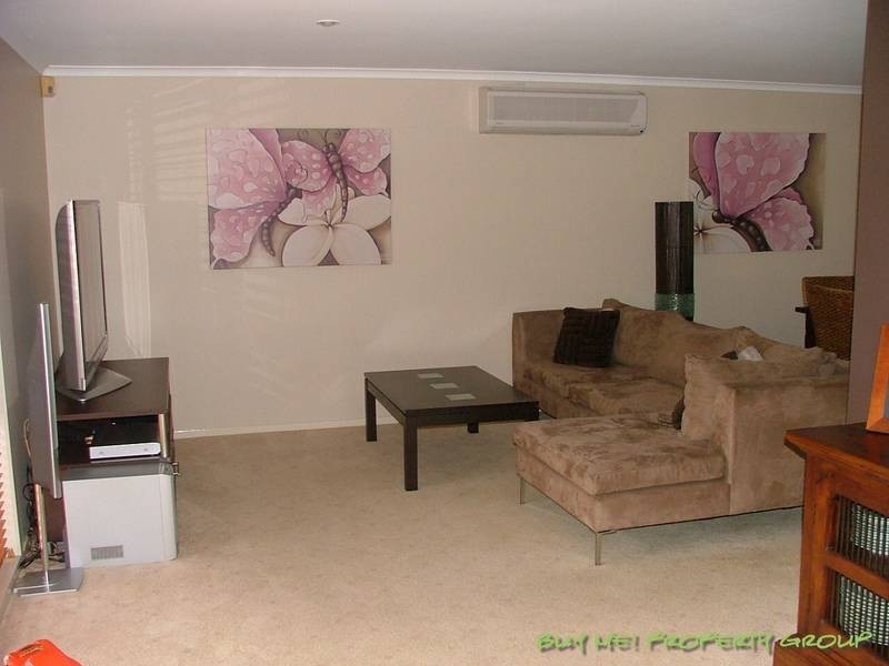 24 Kolan St, Runcorn QLD 4113