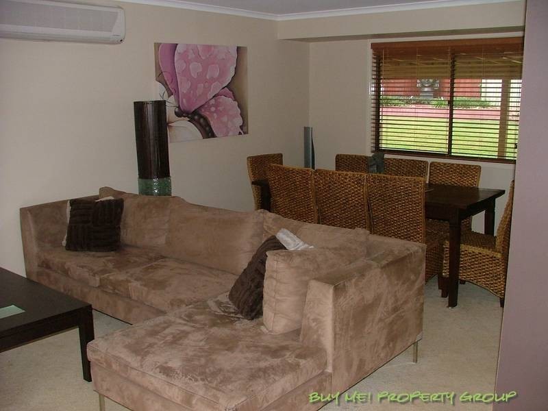 24 Kolan St, Runcorn QLD 4113