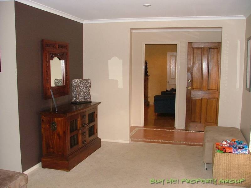 24 Kolan St, Runcorn QLD 4113