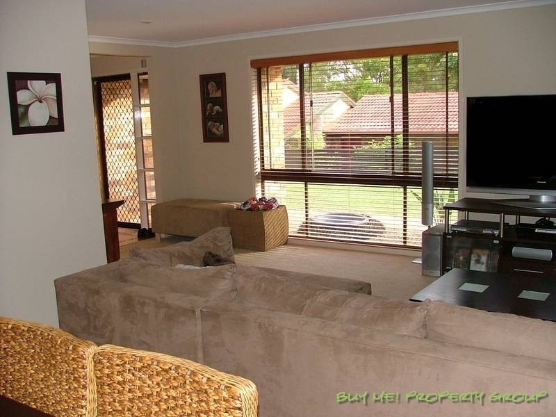 24 Kolan St, Runcorn QLD 4113