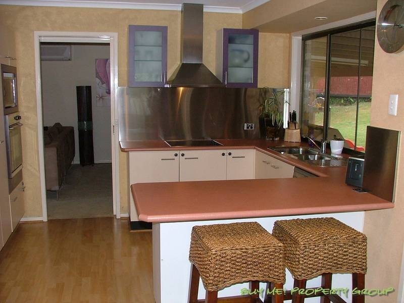 24 Kolan St, Runcorn QLD 4113