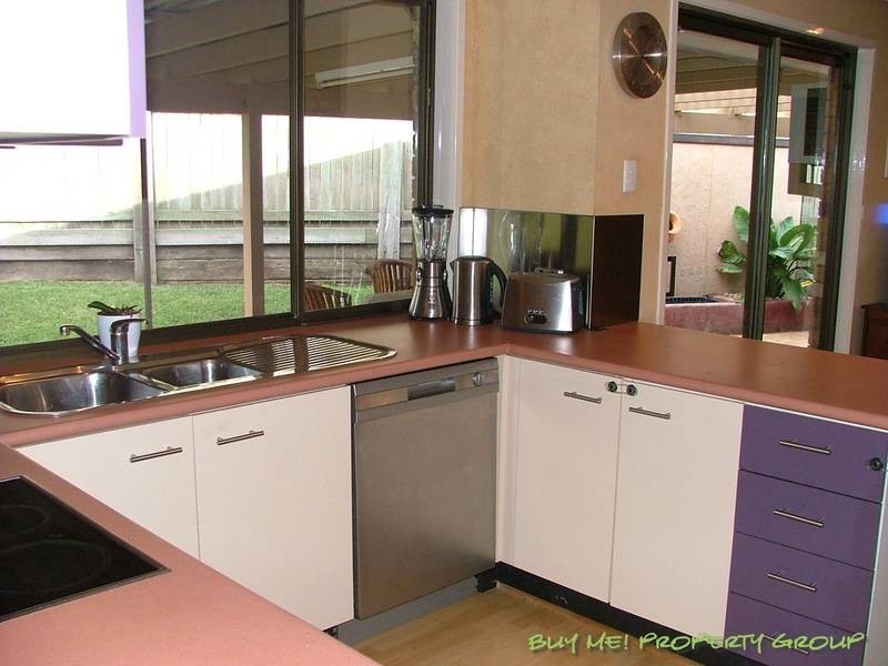 24 Kolan St, Runcorn QLD 4113