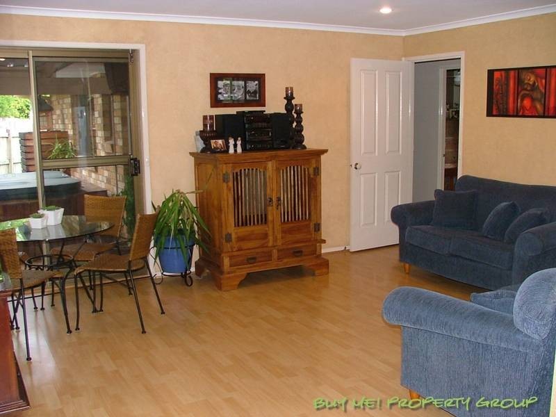 24 Kolan St, Runcorn QLD 4113