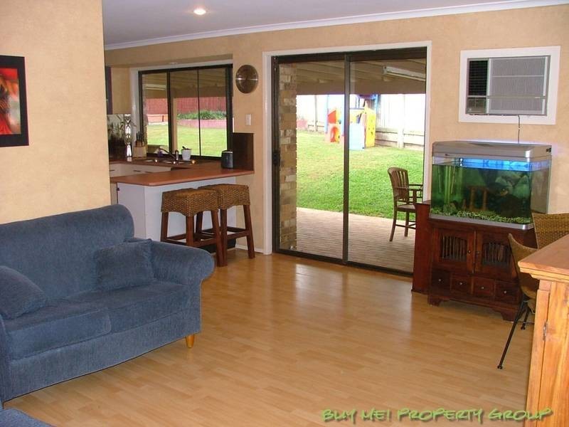 24 Kolan St, Runcorn QLD 4113