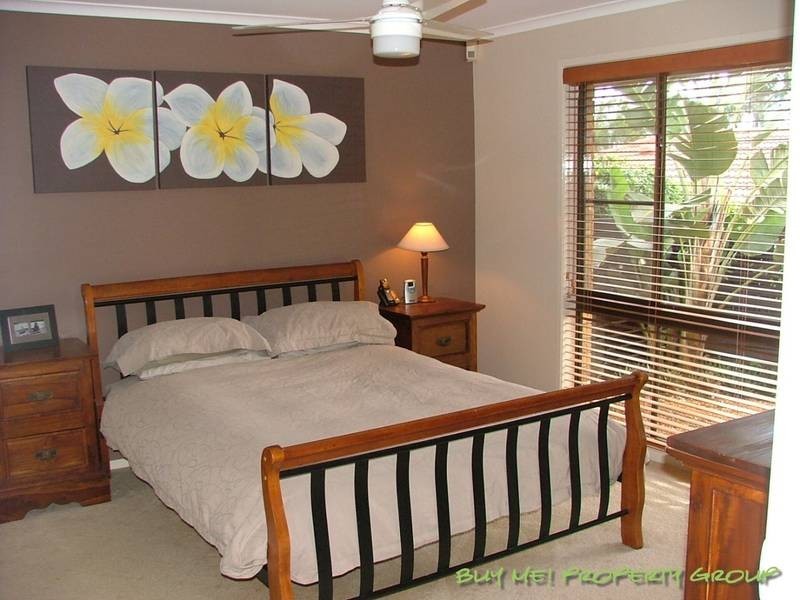 24 Kolan St, Runcorn QLD 4113