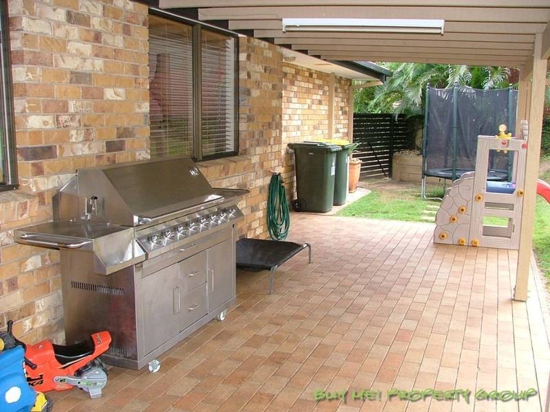 24 Kolan St, Runcorn QLD 4113