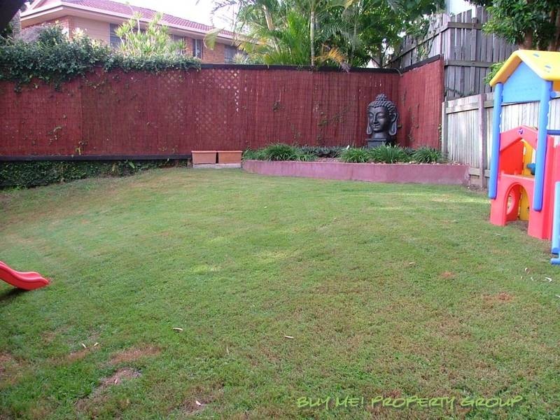 24 Kolan St, Runcorn QLD 4113