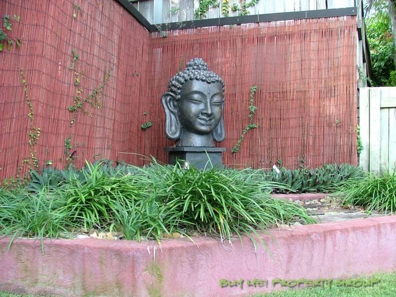 24 Kolan St, Runcorn QLD 4113