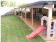24 Kolan St, Runcorn QLD 4113