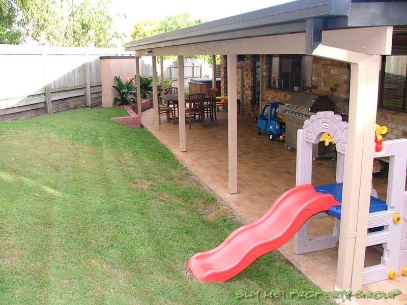 24 Kolan St, Runcorn QLD 4113