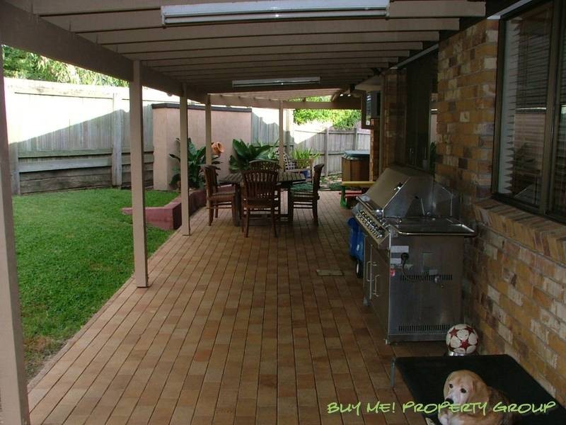 24 Kolan St, Runcorn QLD 4113