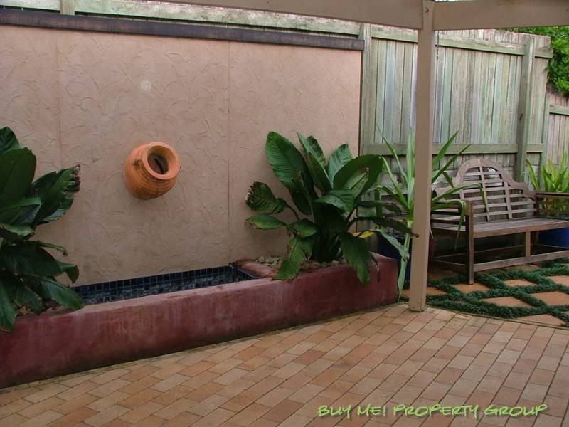 24 Kolan St, Runcorn QLD 4113