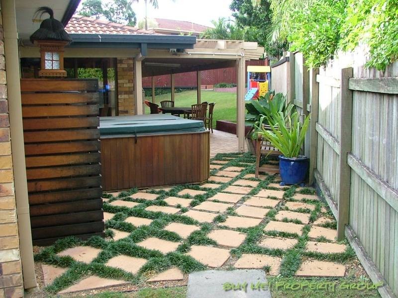 24 Kolan St, Runcorn QLD 4113