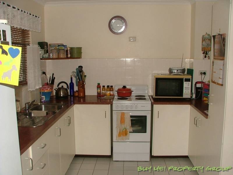 26/1596 Wynnum Rd, Tingalpa QLD 4173