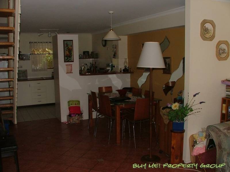 26/1596 Wynnum Rd, Tingalpa QLD 4173