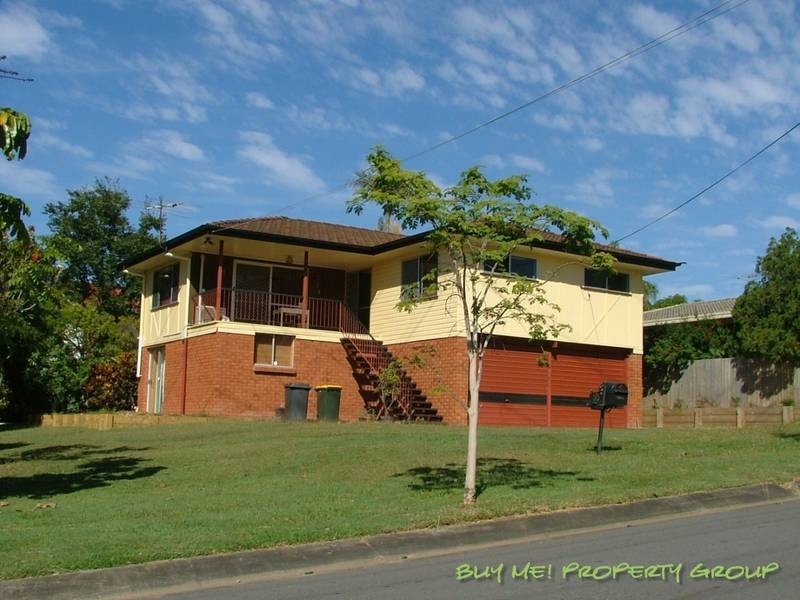 30 Ringwood Street, Durack QLD 4077