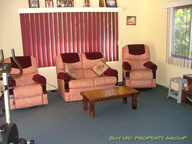 30 Ringwood Street, Durack QLD 4077