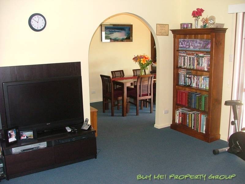 30 Ringwood Street, Durack QLD 4077