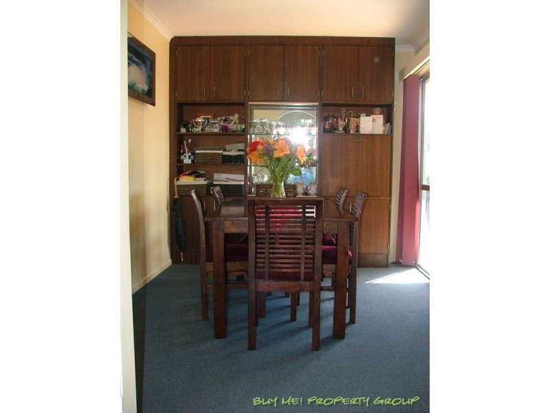 30 Ringwood Street, Durack QLD 4077