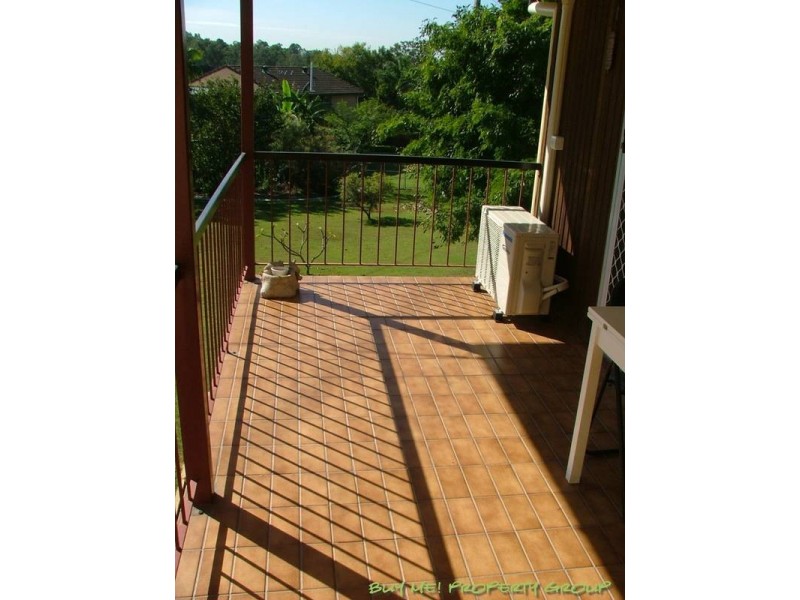 30 Ringwood Street, Durack QLD 4077