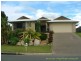 28 Utah Place, Parkinson QLD 4115