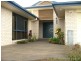 28 Utah Place, Parkinson QLD 4115