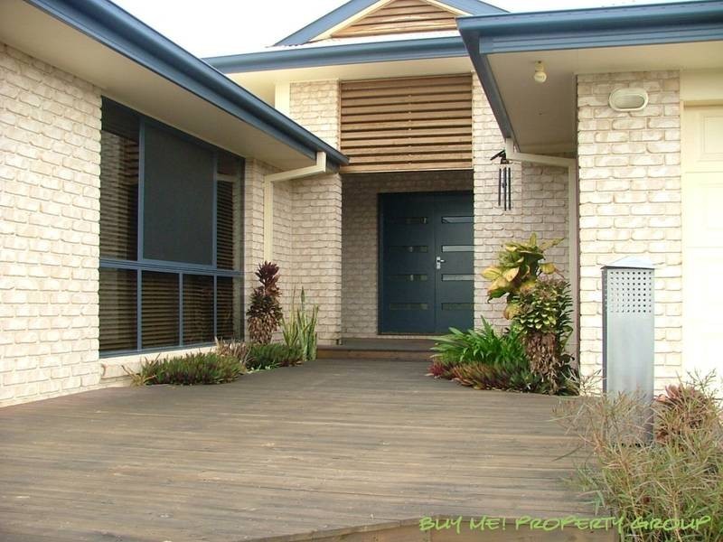 28 Utah Place, Parkinson QLD 4115