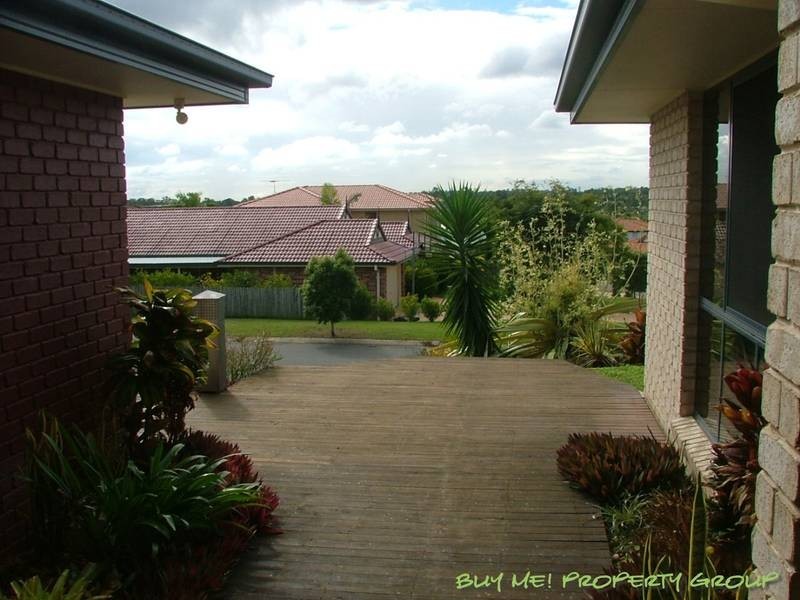 28 Utah Place, Parkinson QLD 4115