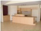 28 Utah Place, Parkinson QLD 4115