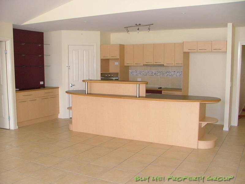 28 Utah Place, Parkinson QLD 4115