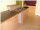 28 Utah Place, Parkinson QLD 4115